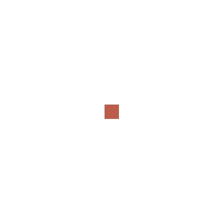 Brillo Joli Rouge 031