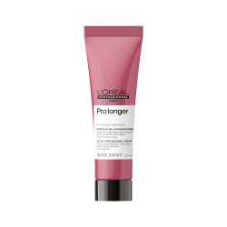 PRO LONGER LEAVE IN 150ML