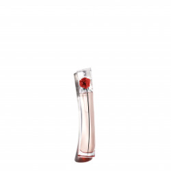 FLOWER BY KENZO L'ABSOLUE EDP VAPORIZATEUR