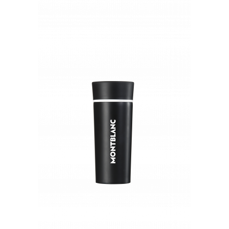 MONTBLANC THERMOS