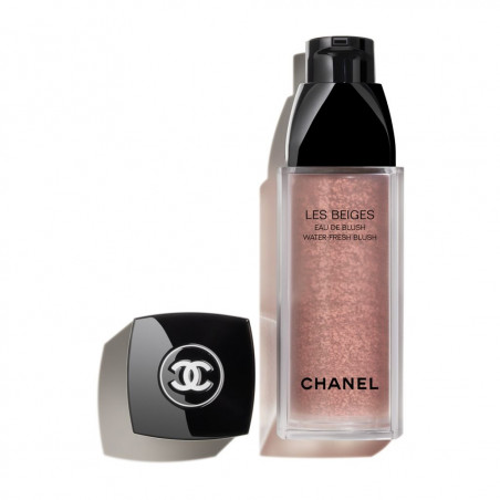 Les Beiges Eau de Blush