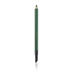 Double Wear Waterproof Gel Eye Pencil