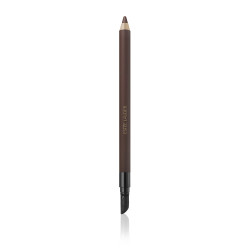 Double Wear Waterproof Gel Eye Pencil