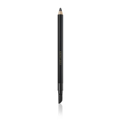 Double Wear Waterproof Gel Eye Pencil