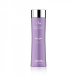 CAVIAR SMOOTHING ANTI-FRIZZ SHAMPOOING  250ML