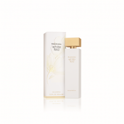 WHITE TEA EAU DE PARFUM VAPORISATEUR