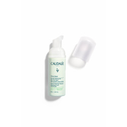 VINOCLEAN MOUSSE NETTOYANTE FLEUR DE VIGNE