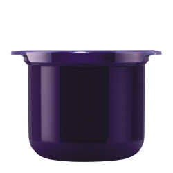 Premier Cru La Crema Riche