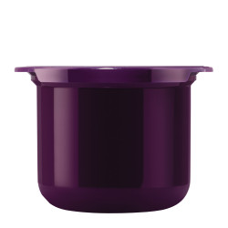 Premier Cru La Crema 50 ml