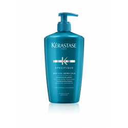 SPECIFIQUE BAIN VITAL DERMOCALM