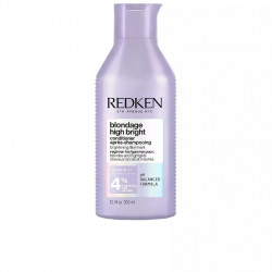 BLONDAGE HIGH BRIGHT CONDITIONNEUR 300ML