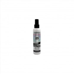 ONE UNITED ELIXIR 150ML V805