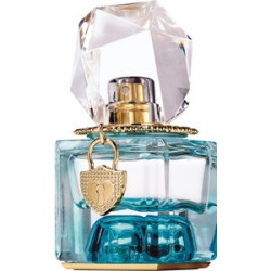 3-SPARKILING REBEL EAU PARFUM  V15ml