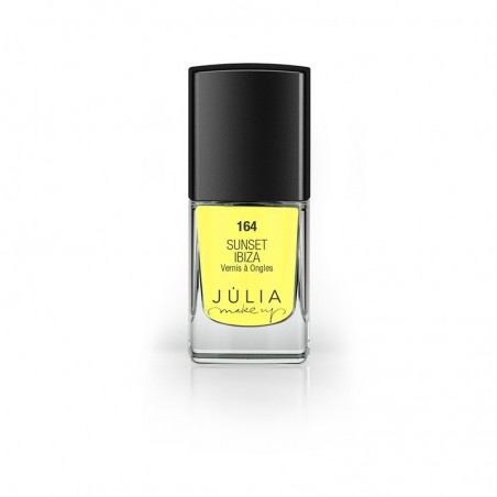 JÚLIA VERNIS 164 SUNSET IBIZA
