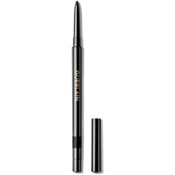 Eye Pen Contour G