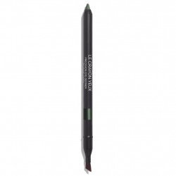 Le Crayon Yeux Matita per Occhi