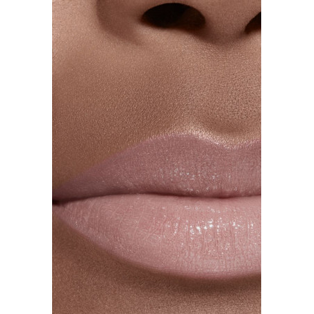 Rouge Coco Baume