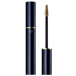 EYEBROW GEL
