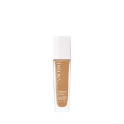TEINT IDOLE ULTRA WEAR CARE & GLOW