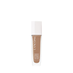 TEINT IDOLE ULTRA WEAR CARE & GLOW