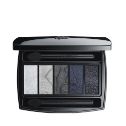HYPNOSE PALETTE   couleur 03 BRUN ADORE