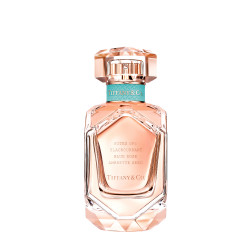 ROSE GOLD EAU DE PARFUM VAPORISATEUR
