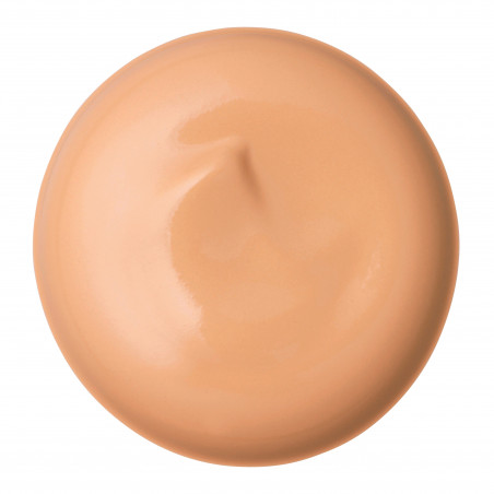 RADIANT CREAM FOUNDATION