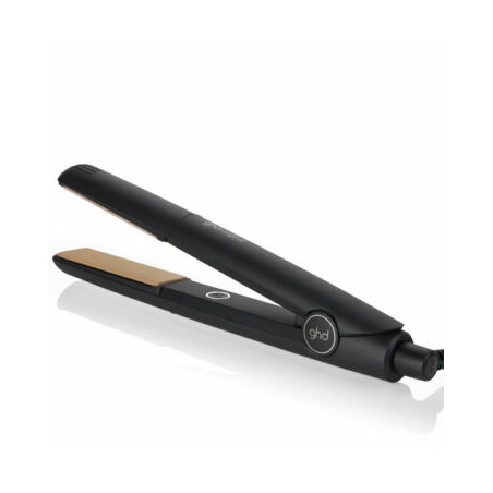 GHD Original Profesional Styler