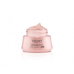 NEOVADIOL ROSE PLATINIUM CONTOUR DES YEUX 15 ML