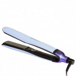 GHD Platinium Collection Bleu Pastel