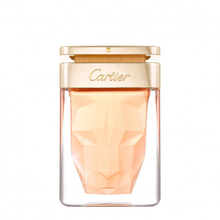 LA PANTHERE Eau De Parfum 30ml