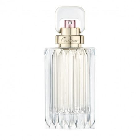 CARAT Eau De Parfum