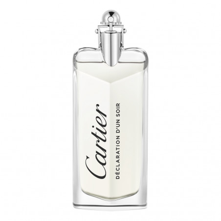 DECLARATION D'UN SOIR EDT V100ml