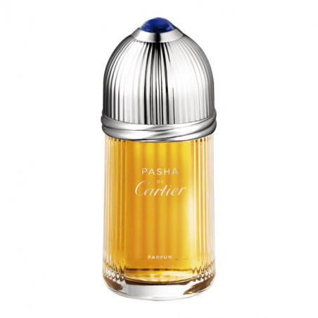 PASHA EDP Vapo.