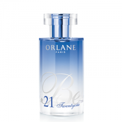 Orlane Be 21 Eau de Parfum