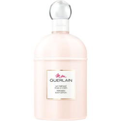 MON GUERLAIN LAIT CORPOREL 200ml