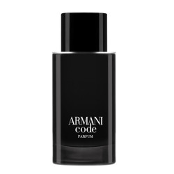 ARMANI CODE LE PARFUM