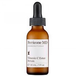 VITAMIN C ESTER SERUM 30ML