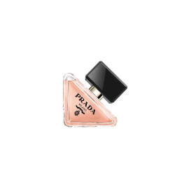 Paradoxe Eau de Parfum