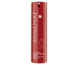 ULTRATIME SOIN COU ET DECOLLETE 50 ML