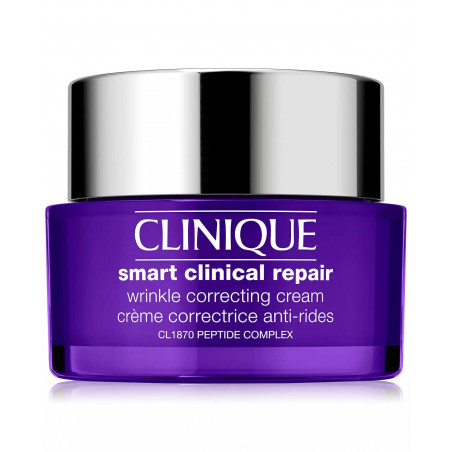 SMART Clinical Creme 50ml