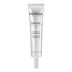 FILORGA SLEEP & PEEL