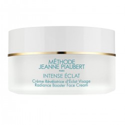 INTENSE ECLAT Soin Visage 50ml