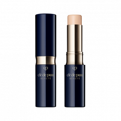 CONCEALER