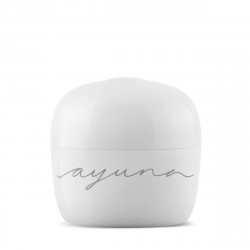 CREAM 50 ML
