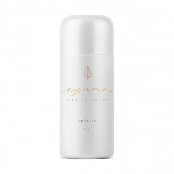 THE FACIAL - LOW  200ml
