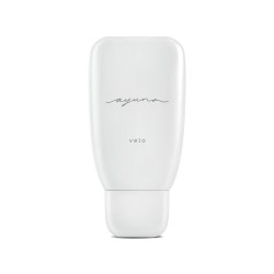 VELO 50 ML