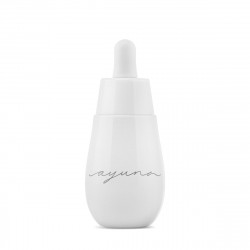 CELLULAR OIL 30ml