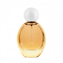 DOJO 50 ML