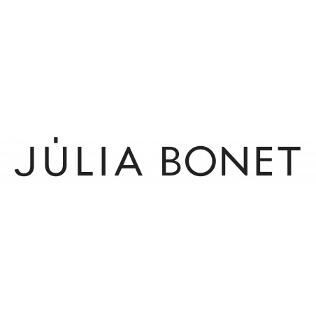 JÚLIA BANDE NOIRE JÚLIA